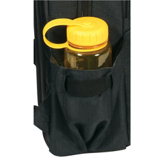 Buy Targus 15.6 Transpire Backpack (Black) from Vmart in Pakistan