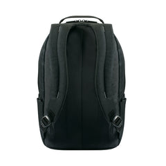 Buy Targus 15.6 Transpire Backpack (Black) from Vmart in Pakistan