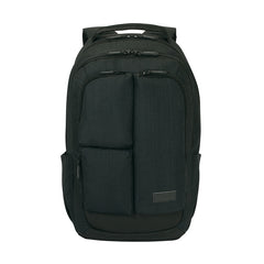 Buy Targus 15.6 Transpire Backpack (Black) from Vmart in Pakistan