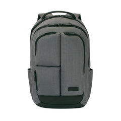 Buy Targus 15.6 Transpire Backpack (Grey) from Vmart in Pakistan