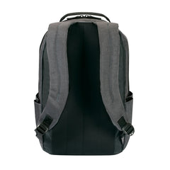 Buy Targus 15.6 Transpire Backpack (Grey) from Vmart in Pakistan