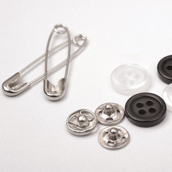 Buy Travel BLue Travel And Sew from Vmart in Pakistan