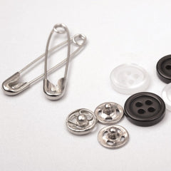 Buy Travel BLue Travel And Sew from Vmart in Pakistan