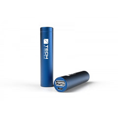 Buy Travel Blue Power Bank 2600mAh from Vmart in Pakistan