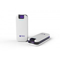 Buy Travel Blue Power Bank 5200mAh from Vmart in Pakistan