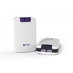 Buy Travel Blue Power Bank 7800mAh from Vmart in Pakistan