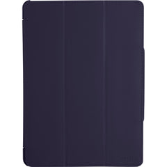 Buy Targus Triad Case for iPad Air (Midnight Blue) from Vmart in Pakistan