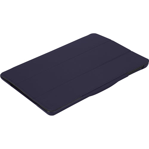Buy Targus Triad Case for iPad Air (Midnight Blue) from Vmart in Pakistan