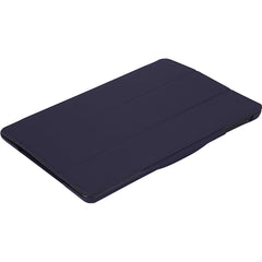 Buy Targus Triad Case for iPad Air (Midnight Blue) from Vmart in Pakistan