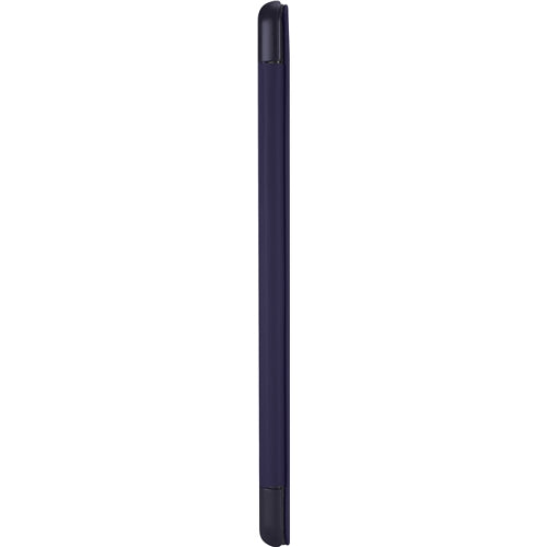 Buy Targus Triad Case for iPad Air (Midnight Blue) from Vmart in Pakistan