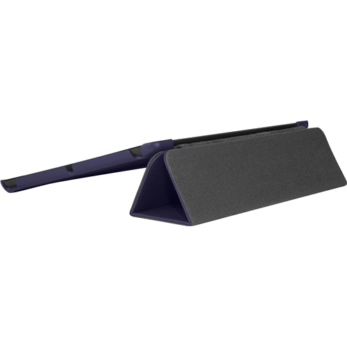 Buy Targus Triad Case for iPad Air (Midnight Blue) from Vmart in Pakistan