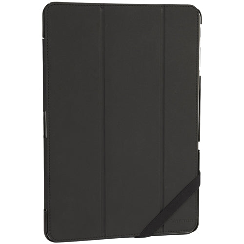 Buy Targus Triad for Samsung Galaxy Tab 3 10.1" (Black) from Vmart in Pakistan