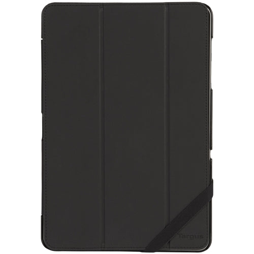 Buy Targus Triad for Samsung Galaxy Tab 3 10.1" (Black) from Vmart in Pakistan
