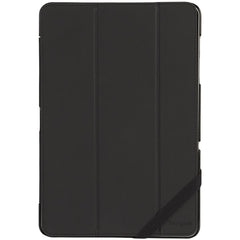 Buy Targus Triad for Samsung Galaxy Tab 3 10.1" (Black) from Vmart in Pakistan