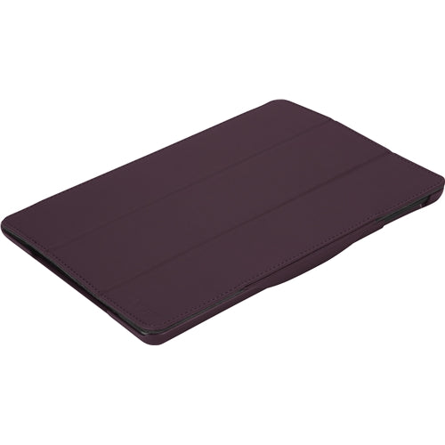 Buy Targus Triad Case for iPad Air (Black Cherry) from Vmart in Pakistan