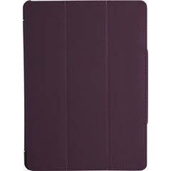 Buy Targus Triad Case for iPad Air (Black Cherry) from Vmart in Pakistan