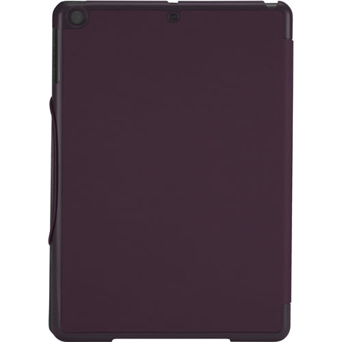 Buy Targus Triad Case for iPad Air (Black Cherry) from Vmart in Pakistan
