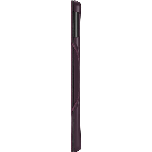 Buy Targus Triad Case for iPad Air (Black Cherry) from Vmart in Pakistan