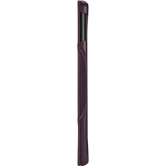 Buy Targus Triad Case for iPad Air (Black Cherry) from Vmart in Pakistan