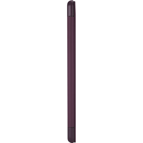 Buy Targus Triad Case for iPad Air (Black Cherry) from Vmart in Pakistan