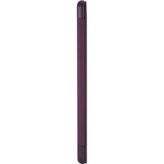 Buy Targus Triad Case for iPad Air (Black Cherry) from Vmart in Pakistan