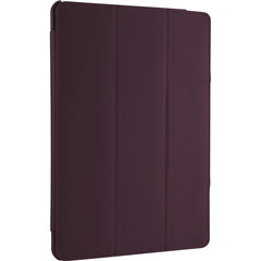 Buy Targus Triad Case for iPad Air (Black Cherry) from Vmart in Pakistan