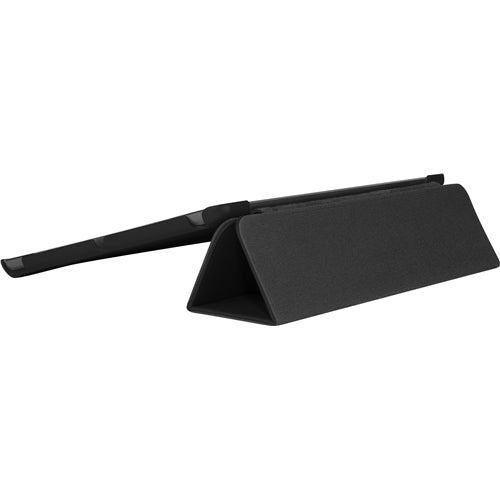 Buy Targus Triad Case for iPad Air (Noir) from Vmart in Pakistan