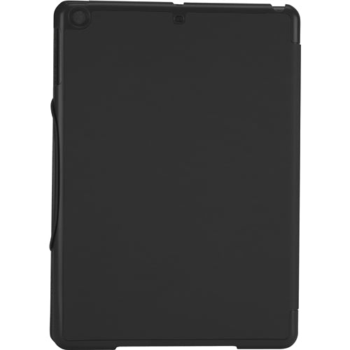 Buy Targus Triad Case for iPad Air (Noir) from Vmart in Pakistan