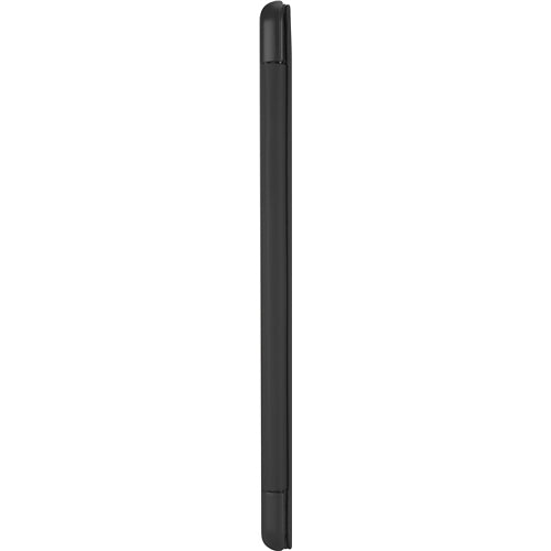 Buy Targus Triad Case for iPad Air (Noir) from Vmart in Pakistan