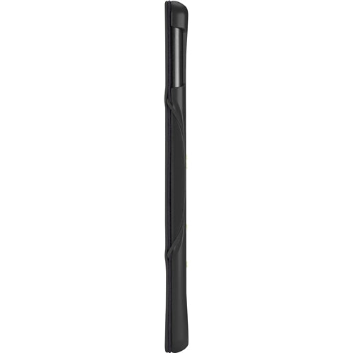 Buy Targus Triad Case for iPad Air (Noir) from Vmart in Pakistan