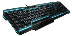 Buy Razer Tron Gaming Keyboard from Vmart in Pakistan