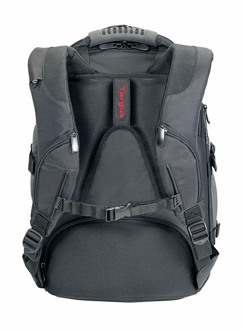 Buy Targus 15.6 Revolution Backpack XL (Slightly Defective) from Vmart in Pakistan