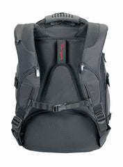 Buy Targus 15.6 Revolution Backpack XL (Slightly Defective) from Vmart in Pakistan