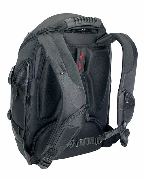 Buy Targus 15.6 Revolution Backpack XL (Slightly Defective) from Vmart in Pakistan