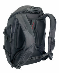 Buy Targus 15.6 Revolution Backpack XL (Slightly Defective) from Vmart in Pakistan