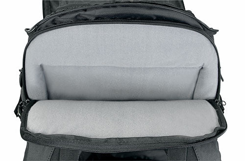 Buy Targus 15.6 Revolution Backpack XL (Slightly Defective) from Vmart in Pakistan