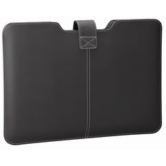 Buy Targus 11 Twill Sleeve for MacBook Air (Jet Black) from Vmart in Pakistan