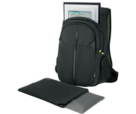 Buy Targus 13" Dash II Ultra Backpack from Vmart in Pakistan