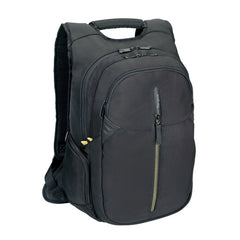 Buy Targus 13" Dash II Ultra Backpack from Vmart in Pakistan