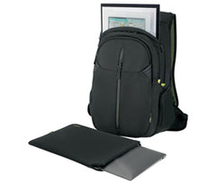 Buy Targus 13" Dash II Ultra Backpack from Vmart in Pakistan