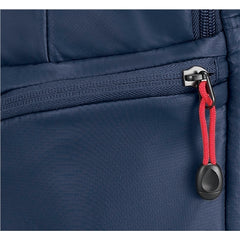 Buy Targus 13" Crave II Convertible 3-in-1 Backpack for MacBook (Midnight Blue) from Vmart in Pakistan