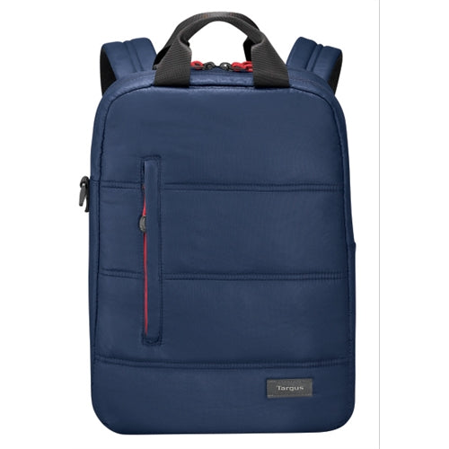 Buy Targus 13" Crave II Convertible 3-in-1 Backpack for MacBook (Midnight Blue) from Vmart in Pakistan