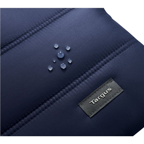Buy Targus 13" Crave II Convertible 3-in-1 Backpack for MacBook (Midnight Blue) from Vmart in Pakistan