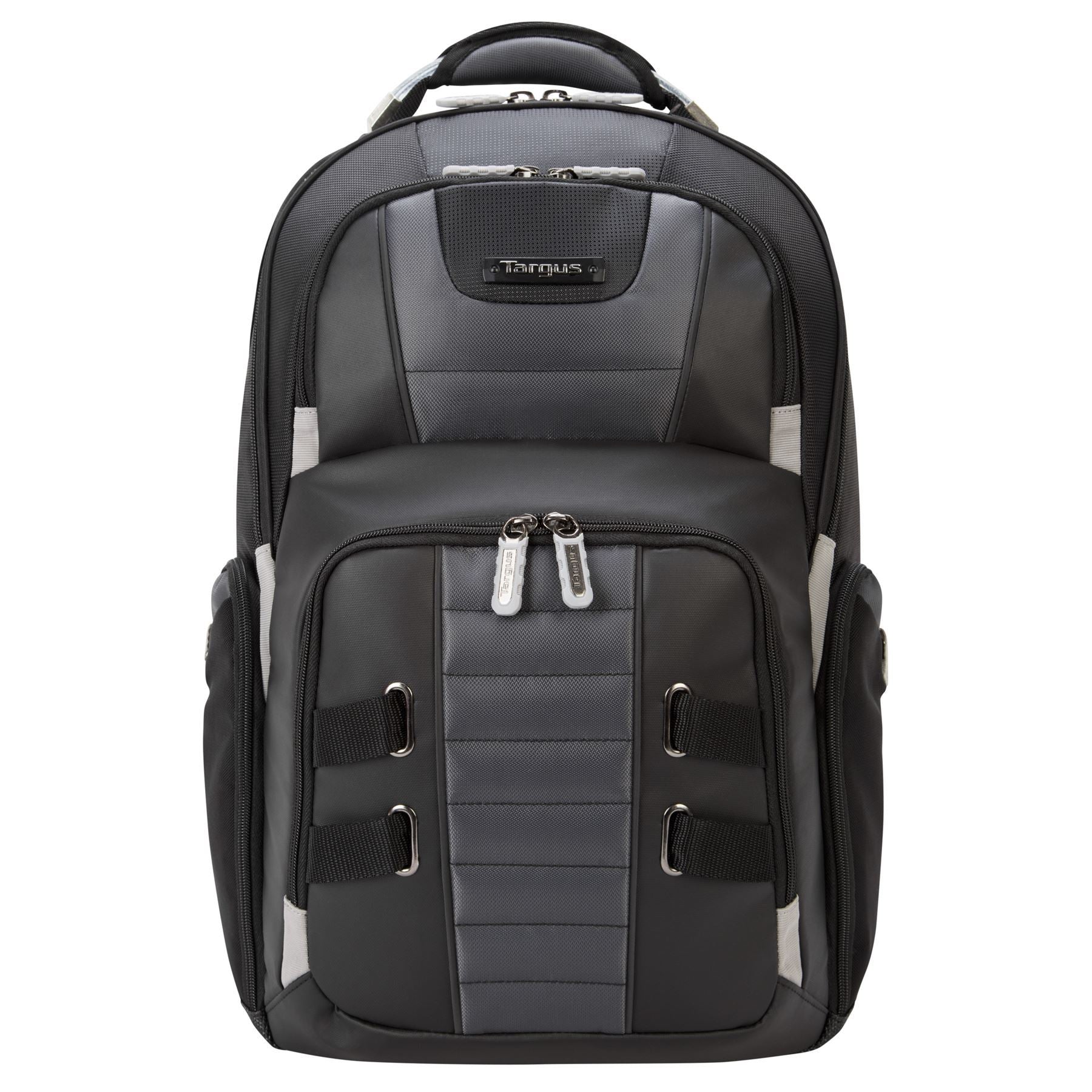 Buy Targus DrifterTrek 15.6 Laptop Backpack - Black from Vmart in Pakistan