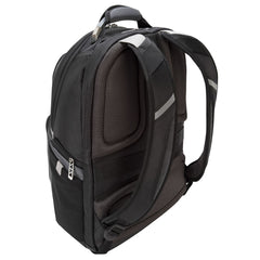Buy Targus DrifterTrek 15.6 Laptop Backpack - Black from Vmart in Pakistan