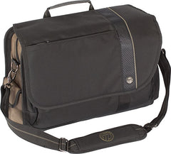 Buy Targus 15" MacBook Radius Messenger from Vmart in Pakistan