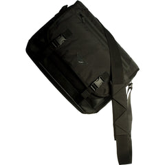 Buy Targus 16" A7 Laptop Messenger from Vmart in Pakistan