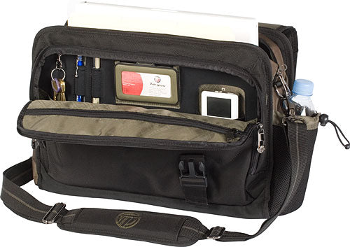 Buy Targus 15" MacBook Radius Messenger from Vmart in Pakistan