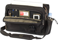 Buy Targus 15" MacBook Radius Messenger from Vmart in Pakistan
