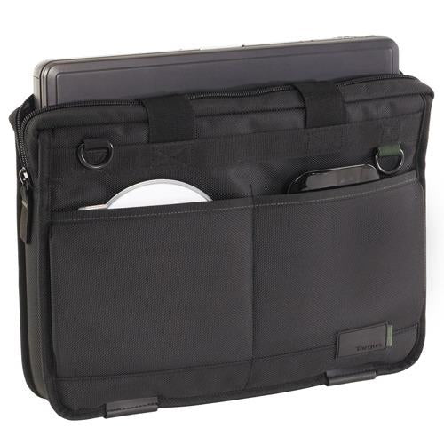 Buy Targus 16" Elite Topload from Vmart in Pakistan